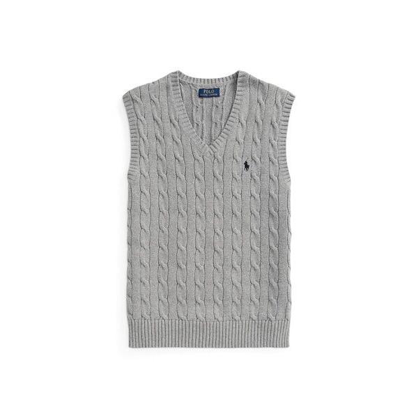 POLO RALPH LAUREN（ポロ・ラルフローレン） POLO RALPH LAUREN / ポロ