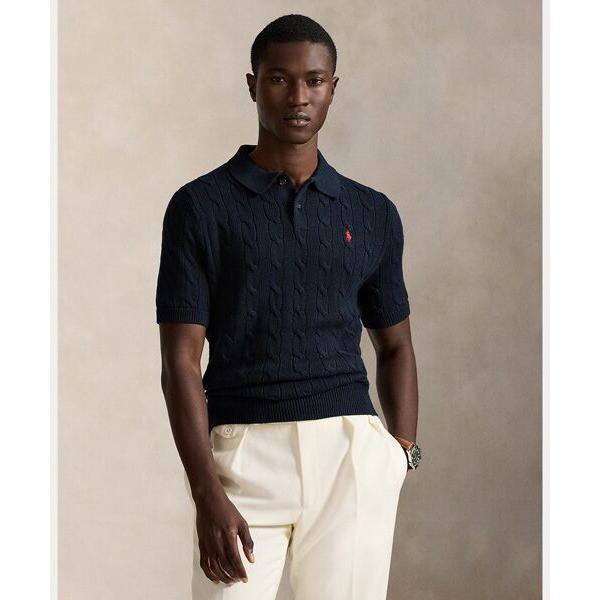 POLO RALPH LAUREN（ポロ・ラルフローレン） POLO RALPH LAUREN / ポロ