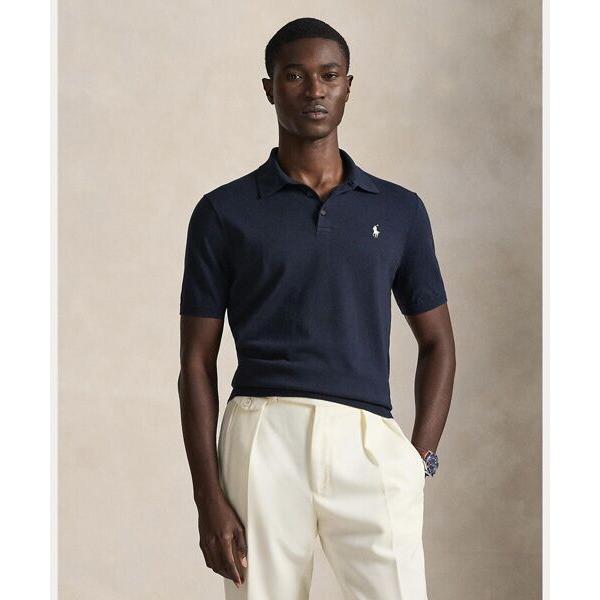 POLO RALPH LAUREN（ポロ・ラルフローレン） POLO RALPH LAUREN / ポロ