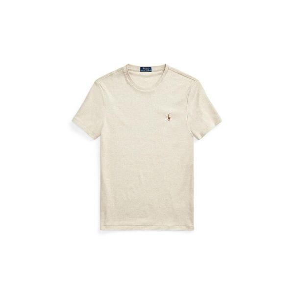 スリム メンズtシャツ カットソー 通販 人気ランキング 価格 Com