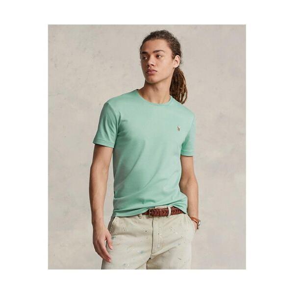 POLO RALPH LAUREN / ポロ ラルフ ローレン カスタム スリム ソフト