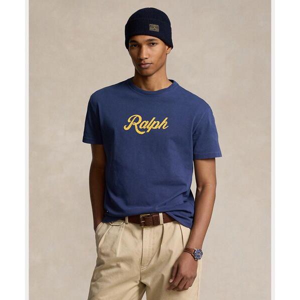 POLO RALPH LAUREN（ポロ・ラルフローレン） POLO RALPH LAUREN / ポロ