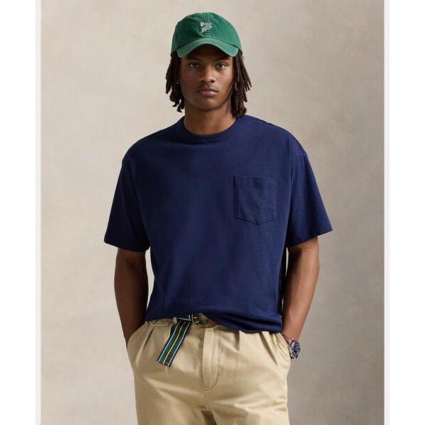 POLO RALPH LAUREN / ポロ ラルフ ローレン ビッグ フィット