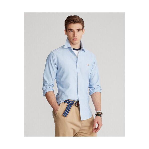 POLO RALPH LAUREN / ポロ ラルフ ローレン アイコニック POLO RALPH LAUREN / ポロ ラルフ ローレン アイコニック