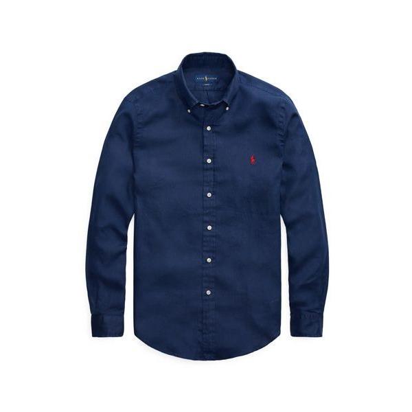 POLO RALPH LAUREN / ポロ ラルフ ローレン クラシックフィット POLO RALPH LAUREN / ポロ ラルフ ローレン クラシックフィット
