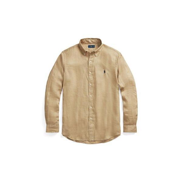 POLO RALPH LAUREN / ポロ ラルフ ローレン クラシック フィット