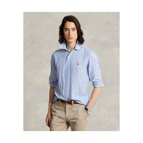 POLO RALPH LAUREN / ポロ ラルフ ローレン クラシック フィット POLO RALPH LAUREN / ポロ ラルフ ローレン クラシック フィット