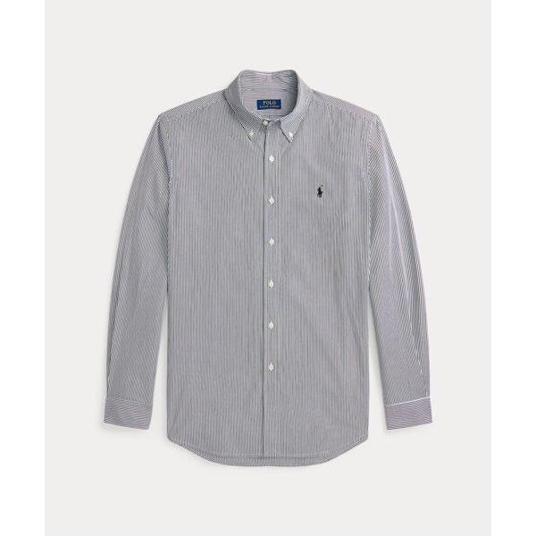 POLO RALPH LAUREN（ポロ・ラルフローレン） POLO RALPH LAUREN / ポロ