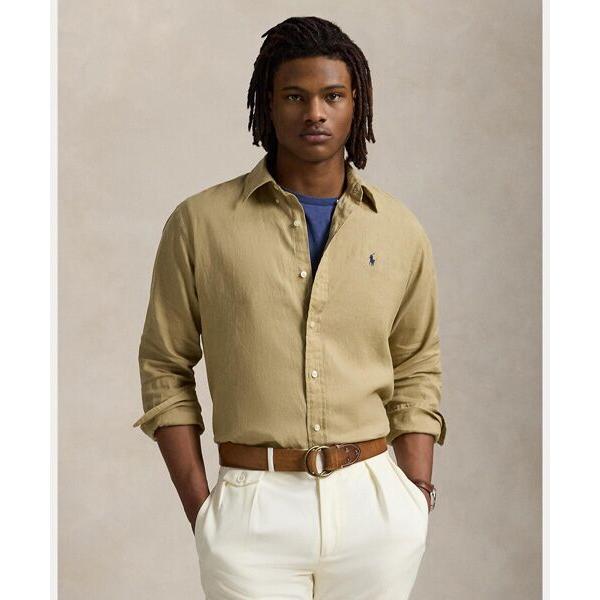 Ralph Lauren ラルフローレン　クラシックフィット POLO RALPH LAUREN / ポロ ラルフ ローレン クラシック フィット