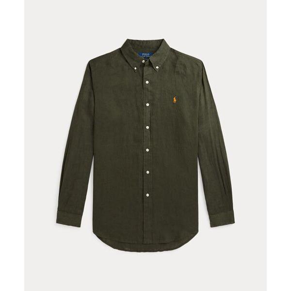 POLO RALPH LAUREN / ポロ ラルフ ローレン クラシック フィット