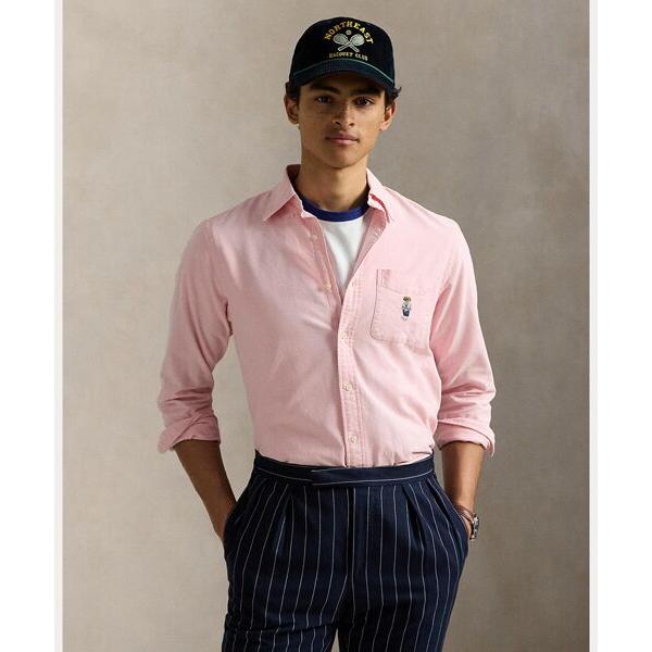 POLO RALPH LAUREN / ポロ ラルフ ローレン クラシック フィット