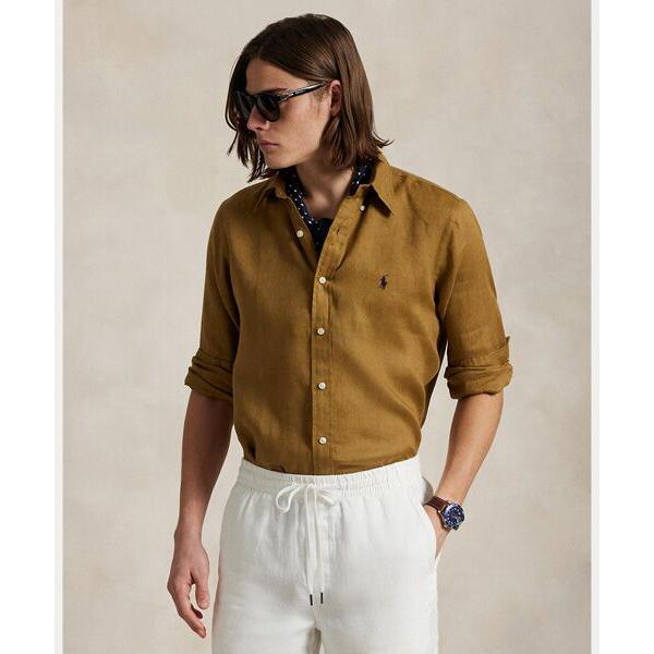 POLO RALPH LAUREN / ポロ ラルフ ローレン クラシック フィット