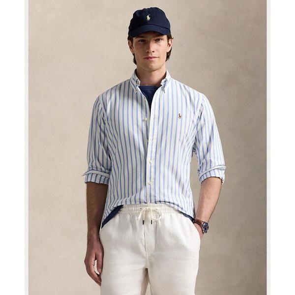 POLO RALPH LAUREN / ポロ ラルフ ローレン クラシック フィット