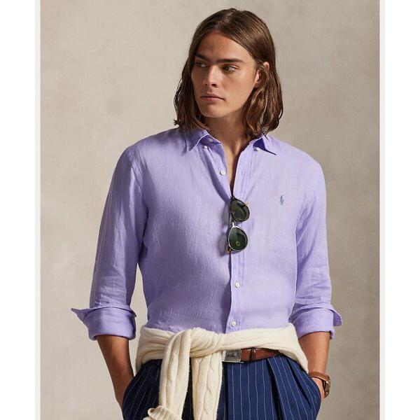 POLO RALPH LAUREN（ポロ・ラルフローレン） POLO RALPH LAUREN / ポロ