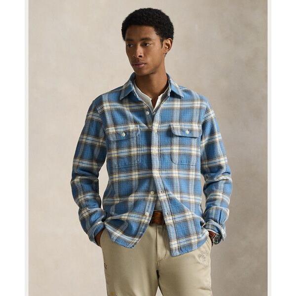 POLO RALPH LAUREN（ポロ・ラルフローレン） POLO RALPH LAUREN / ポロ