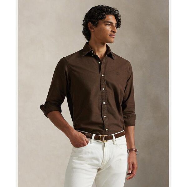 POLO RALPH LAUREN（ポロ・ラルフローレン） POLO RALPH LAUREN / ポロ