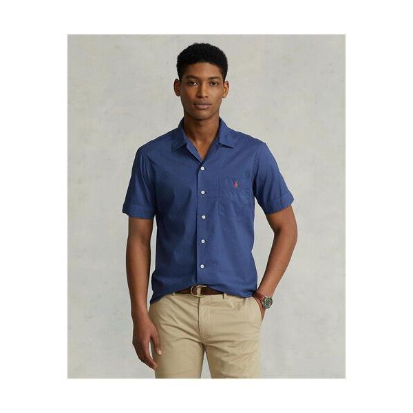 POLO RALPH LAUREN / ポロ ラルフ ローレン クラシック フィット