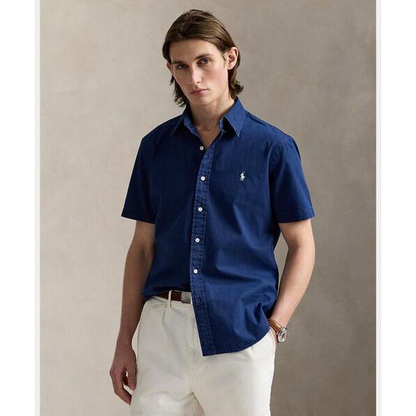 POLO RALPH LAUREN / ポロ ラルフ ローレン クラシック フィット