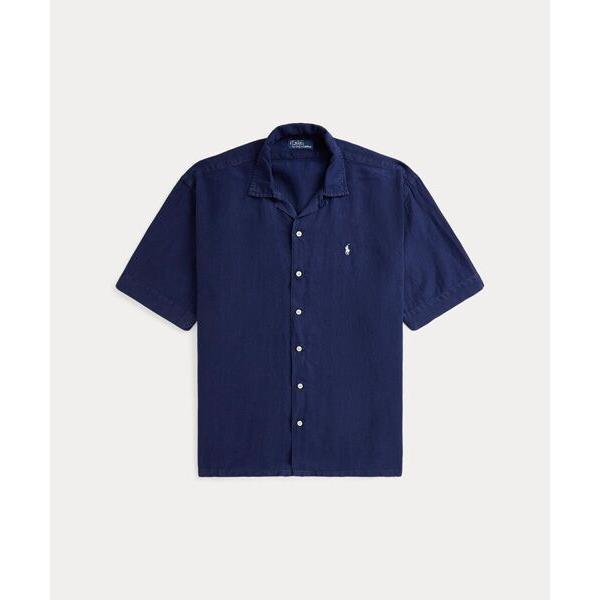 POLO RALPH LAUREN（ポロ・ラルフローレン） POLO RALPH LAUREN / ポロ