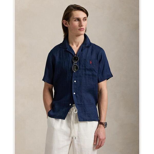 【Genkoha 】Polo Ralph Lauren リネン POLO RALPH LAUREN（ポロ・ラルフローレン） POLO RALPH LAUREN / ポロ