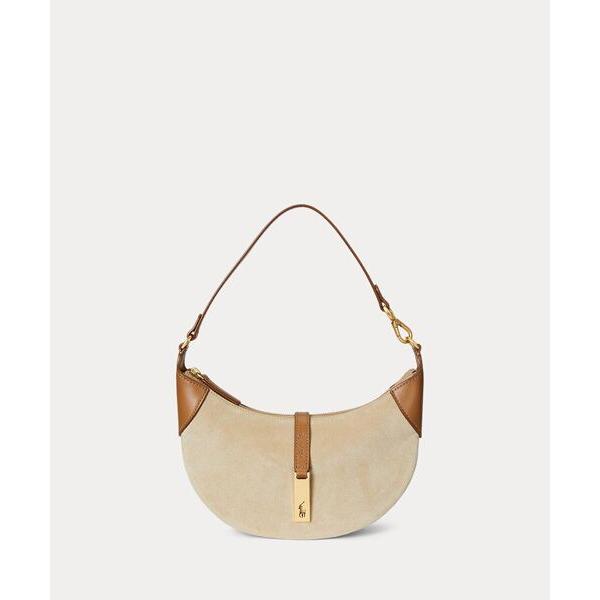 POLO RALPH LAUREN（ポロ・ラルフローレン） POLO RALPH LAUREN / ポロ