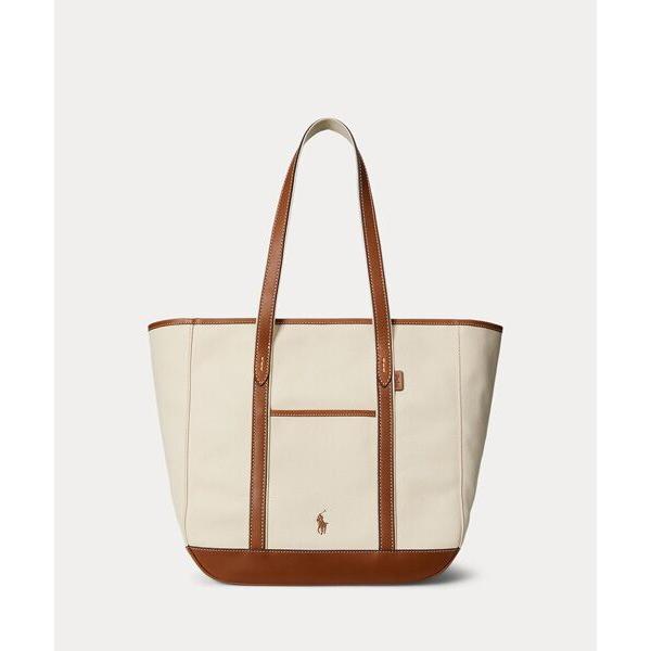 【美品】ラルフローレン　レザー　トートバッグ 楽天市場】RALPH LAUREN トートバッグ ラルフローレン 牛革 ビッグ
