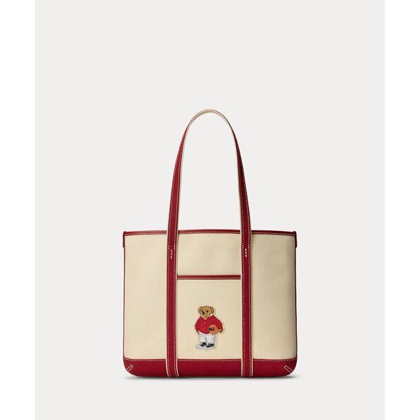POLO RALPH LAUREN（ポロ・ラルフローレン） POLO RALPH LAUREN / ポロ
