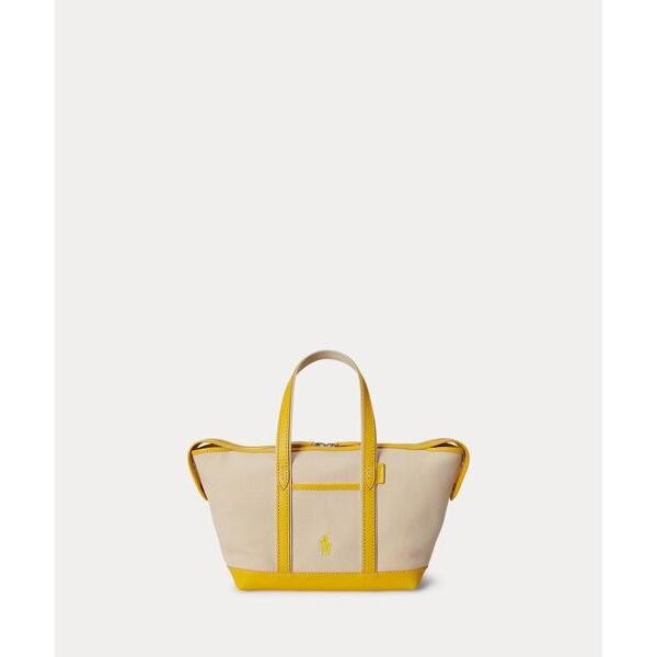 POLO RALPH LAUREN（ポロ・ラルフローレン） POLO RALPH LAUREN / ポロ