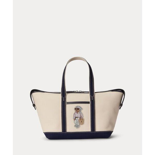 POLO RALPH LAUREN（ポロ・ラルフローレン） POLO RALPH LAUREN / ポロ