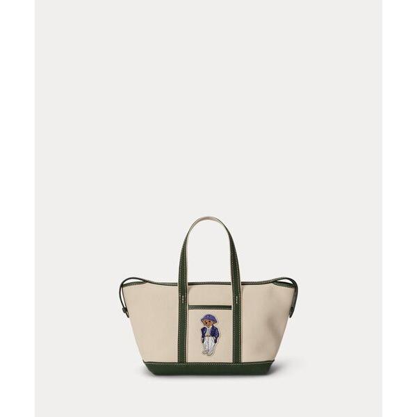 POLO RALPH LAUREN（ポロ・ラルフローレン） POLO RALPH LAUREN / ポロ