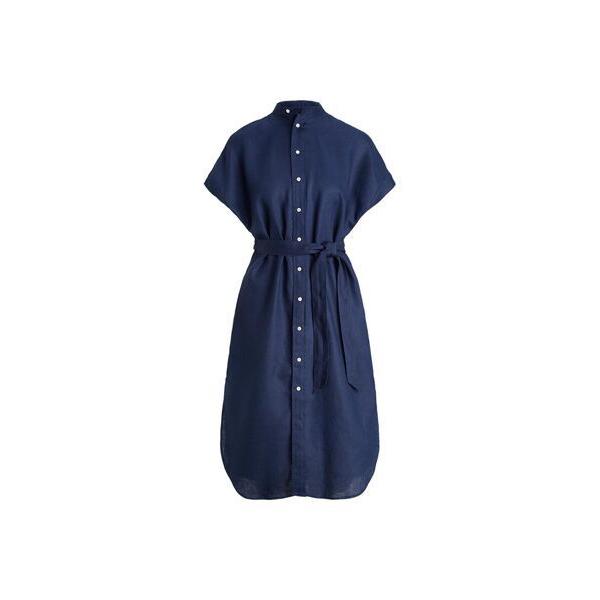 ポロ ラルフローレン Polo Ralph Lauren ワンピース 通販 人気ランキング 価格 Com