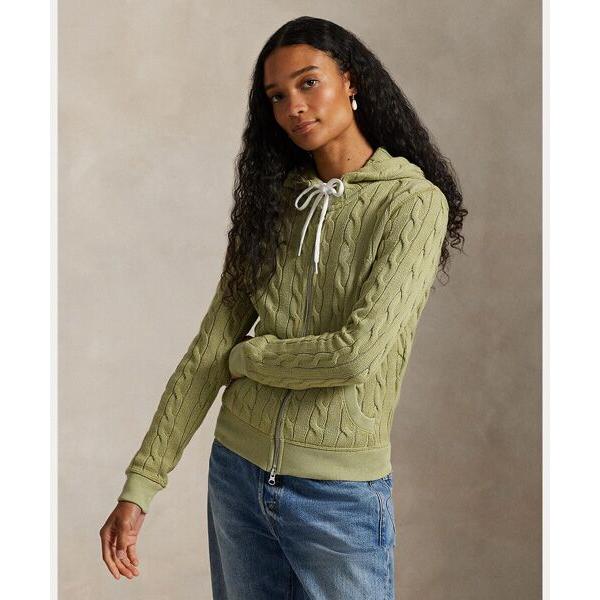 POLO RALPH LAUREN（ポロ・ラルフローレン） POLO RALPH LAUREN / ポロ