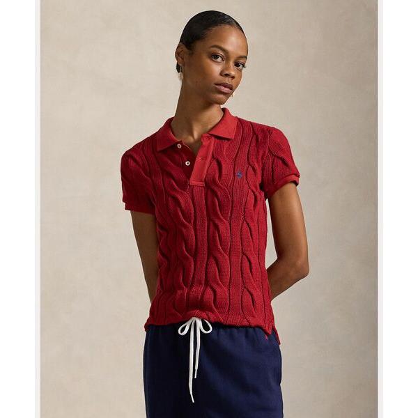 POLO RALPH LAUREN（ポロ・ラルフローレン） POLO RALPH LAUREN / ポロ