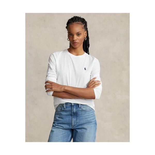 POLO RALPH LAUREN / ポロ ラルフ ローレン ロングスリーブ POLO RALPH LAUREN / ポロ ラルフ ローレン ロングスリーブ