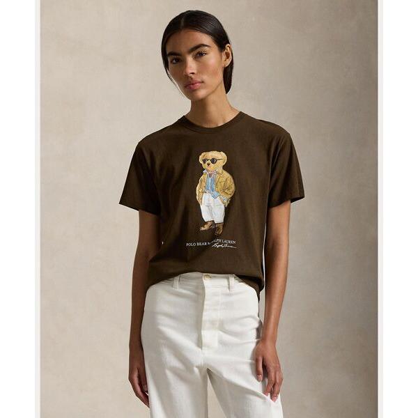 POLO RALPH LAUREN（ポロ・ラルフローレン） POLO RALPH LAUREN / ポロ