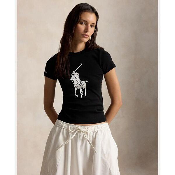 POLO RALPH LAUREN（ポロ・ラルフローレン） POLO RALPH LAUREN / ポロ