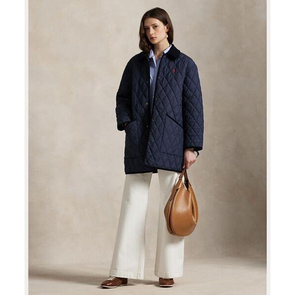 POLO RALPH LAUREN（ポロ・ラルフローレン） POLO RALPH LAUREN / ポロ 