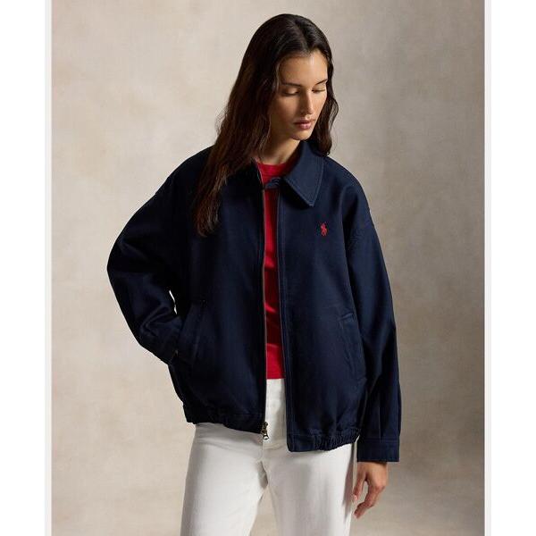 POLO RALPH LAUREN（ポロ・ラルフローレン） POLO RALPH LAUREN / ポロ
