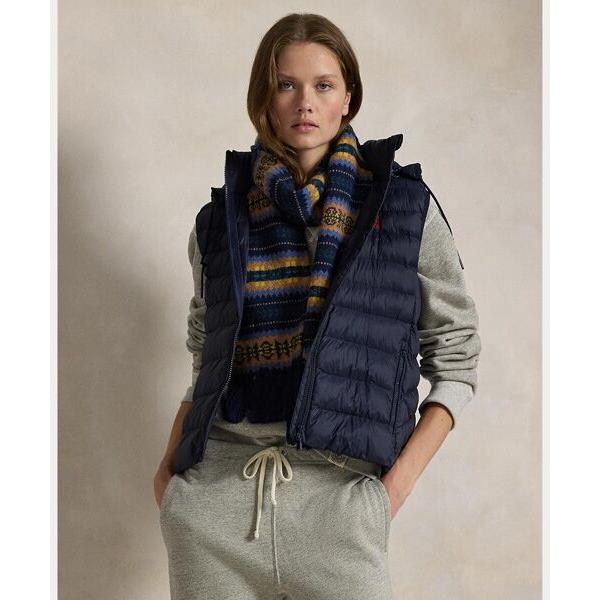 POLO RALPH LAUREN（ポロ・ラルフローレン） POLO RALPH LAUREN / ポロ