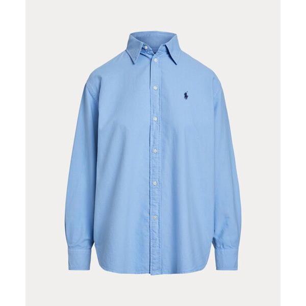 POLO RALPH LAUREN（ポロ・ラルフローレン） POLO RALPH LAUREN / ポロ