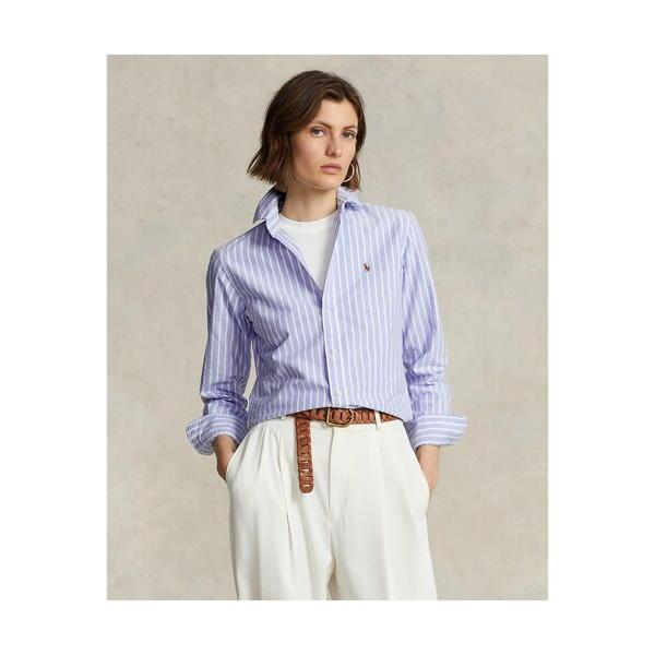 ラルフローレンPolo Ralph Lauren クラシックフィット 34/32 楽天市場】POLO RALPH LAUREN ポロ・ラルフローレン チノパンツ