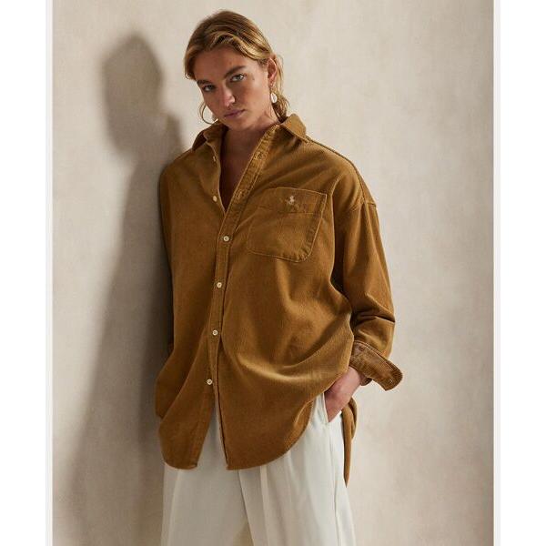 POLO RALPH LAUREN（ポロ・ラルフローレン） POLO RALPH LAUREN / ポロ