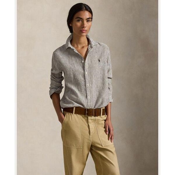 POLO RALPH LAUREN（ポロ・ラルフローレン） POLO RALPH LAUREN / ポロ