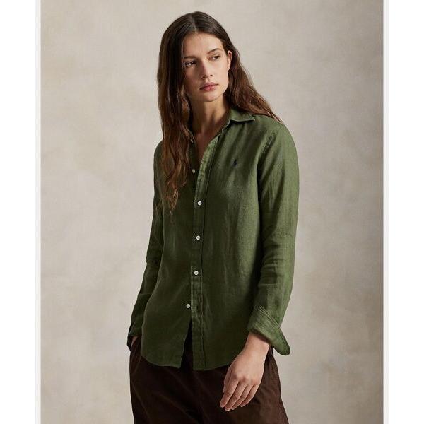 POLO RALPH LAUREN（ポロ・ラルフローレン） POLO RALPH LAUREN / ポロ 