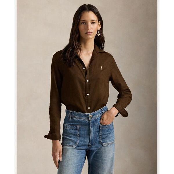 POLO RALPH LAUREN（ポロ・ラルフローレン） POLO RALPH LAUREN / ポロ