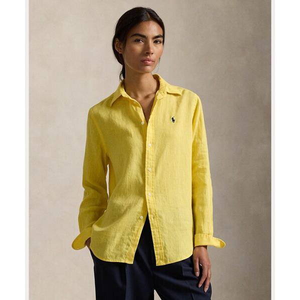 POLO RALPH LAUREN（ポロ・ラルフローレン） POLO RALPH LAUREN / ポロ