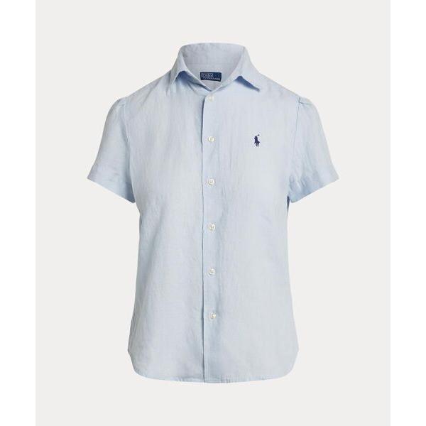 POLO RALPH LAUREN（ポロ・ラルフローレン） POLO RALPH LAUREN / ポロ