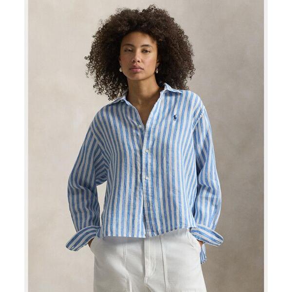 POLO RALPH LAUREN（ポロ・ラルフローレン） POLO RALPH LAUREN / ポロ