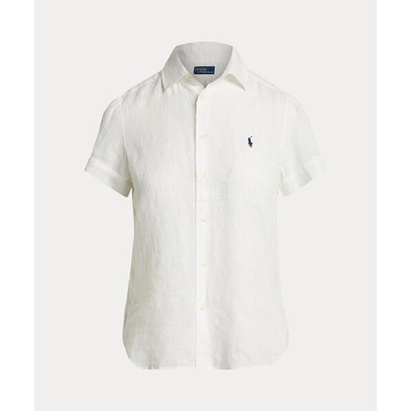 POLO RALPH LAUREN（ポロ・ラルフローレン） POLO RALPH LAUREN / ポロ