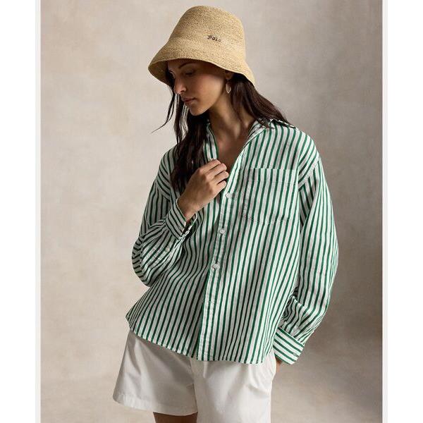 POLO RALPH LAUREN（ポロ・ラルフローレン） POLO RALPH LAUREN / ポロ